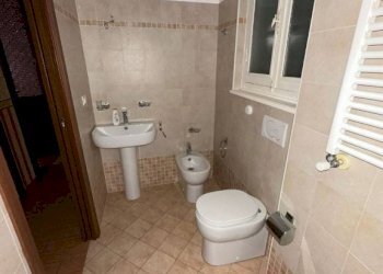 Bagno - Office via Paolo Boselli, Carmagnola - photo 17