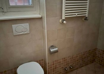 Bagno - Office via Paolo Boselli, Carmagnola - photo 18