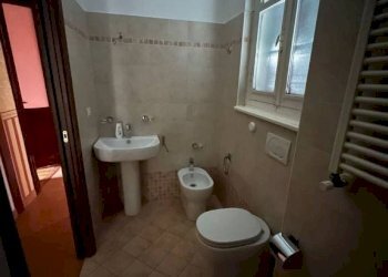 Bagno - Office via Paolo Boselli, Carmagnola - photo 19