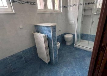 Bagno - Office via Paolo Boselli, Carmagnola - photo 20