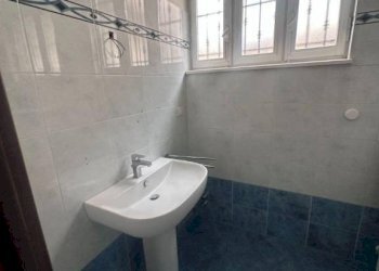 Bagno - Office via Paolo Boselli, Carmagnola - photo 21