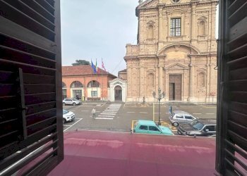 Vista - Office via Paolo Boselli, Carmagnola - photo 22