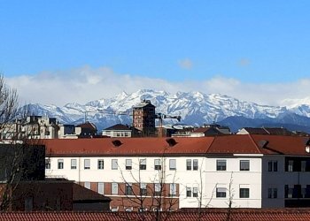 Vista - Bilocale Lungo Dora Napoli, 16, Torino (zona Aurora) - foto 18
