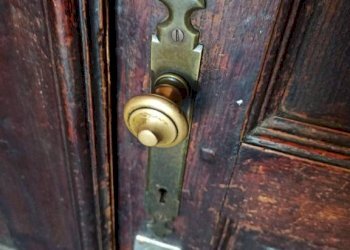 Interno palazzo - Bilocale Lungo Dora Napoli, 16, Torino (zona Aurora) - foto 19