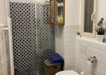 Dettagli - Bilocale Lungo Dora Napoli, 16, Torino (zona Aurora) - foto 28