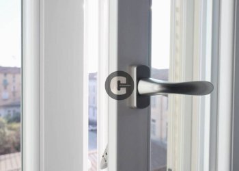 Dettagli - Quadrilocale via Monte Rosa, 67, Torino (zona Barriera Milano) - foto 13