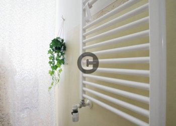 Dettagli - Quadrilocale via Monte Rosa, 67, Torino (zona Barriera Milano) - foto 34