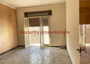 Camera da letto - Trilocale via Giuseppe Mazzini, Sciacca - foto 3