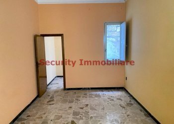 Camera da letto - Trilocale via Giuseppe Mazzini, Sciacca - foto 7