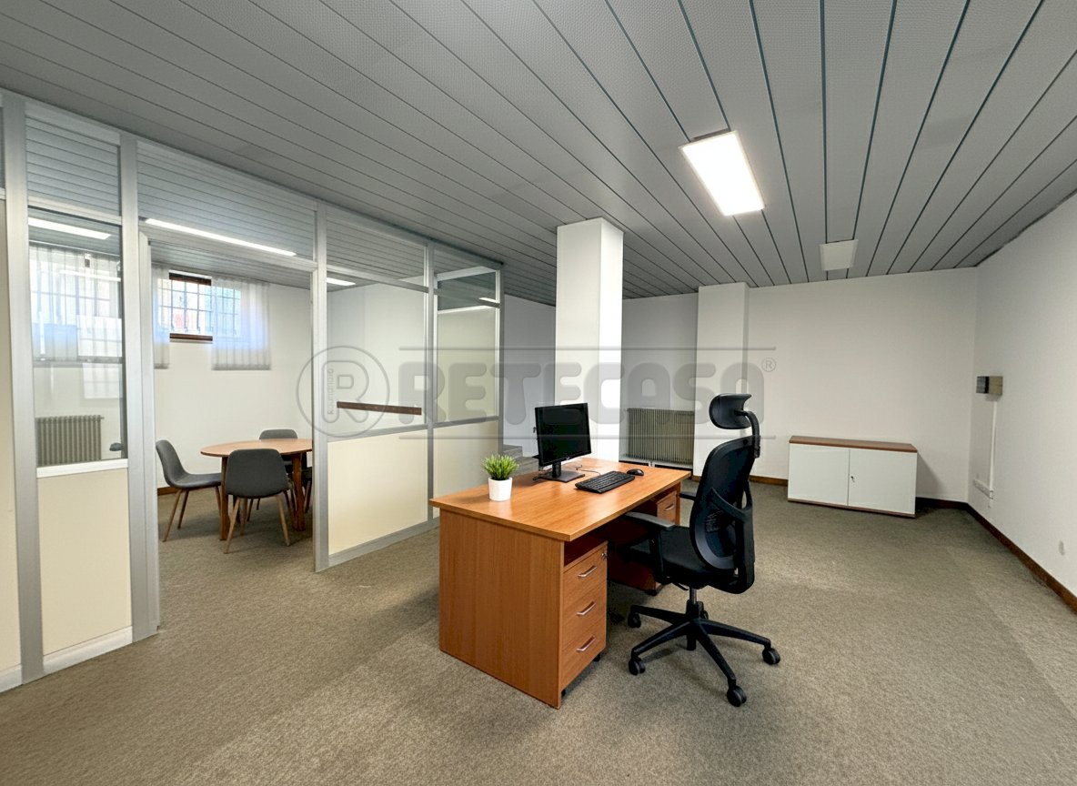 Gemini_Generated_Image_7jkvtf7jkvtf7jkv.png - Office Via Tagliamento, Vicenza - photo 3