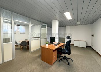 Gemini_Generated_Image_7jkvtf7jkvtf7jkv.png - Ufficio Via Tagliamento, Vicenza - foto 3