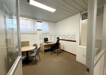 Gemini_Generated_Image_i4ohvai4ohvai4oh.png - Ufficio Via Tagliamento, Vicenza - foto 4