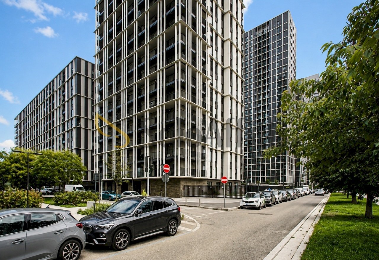 ChatGPT Image 4 giu 2026, 20_02_04 - Bilocale Via Gottlieb Wilhelm Daimler 4, Milano - foto 1