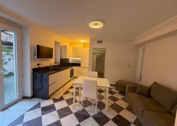 Bilocale Torino (zona Centro) - foto 1