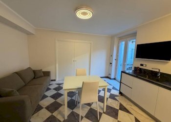 Bilocale Torino (zona Centro) - foto 3