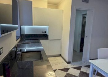 Bilocale Torino (zona Centro) - foto 4