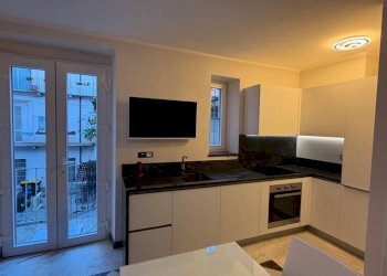 Bilocale Torino (zona Centro) - foto 5