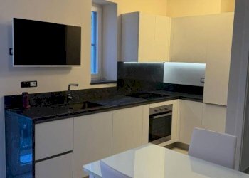 Bilocale Torino (zona Centro) - foto 6