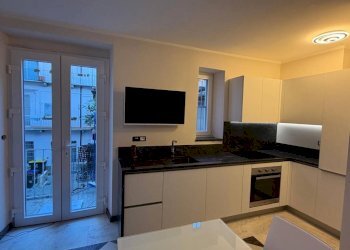 Bilocale Torino (zona Centro) - foto 7