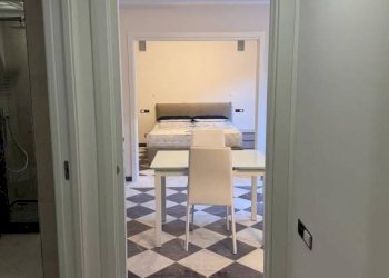 Bilocale Torino (zona Centro) - foto 9