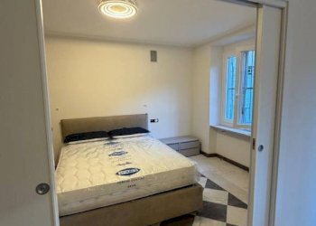 Bilocale Torino (zona Centro) - foto 10