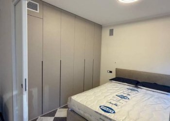 Bilocale Torino (zona Centro) - foto 12