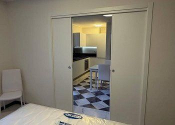 Bilocale Torino (zona Centro) - foto 13