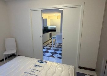 Bilocale Torino (zona Centro) - foto 14