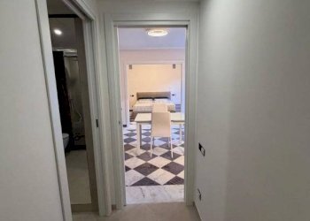 Bilocale Torino (zona Centro) - foto 15