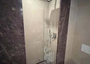 Bilocale Torino (zona Centro) - foto 17