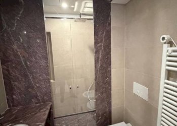 Bilocale Torino (zona Centro) - foto 18