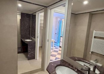 Bilocale Torino (zona Centro) - foto 19