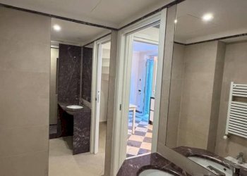 Bilocale Torino (zona Centro) - foto 20