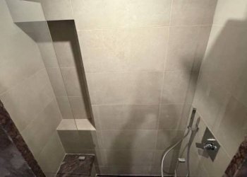 Bilocale Torino (zona Centro) - foto 21