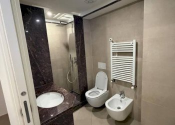 Bilocale Torino (zona Centro) - foto 22