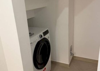 Bilocale Torino (zona Centro) - foto 23