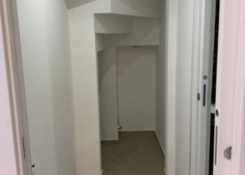 Bilocale Torino (zona Centro) - foto 24