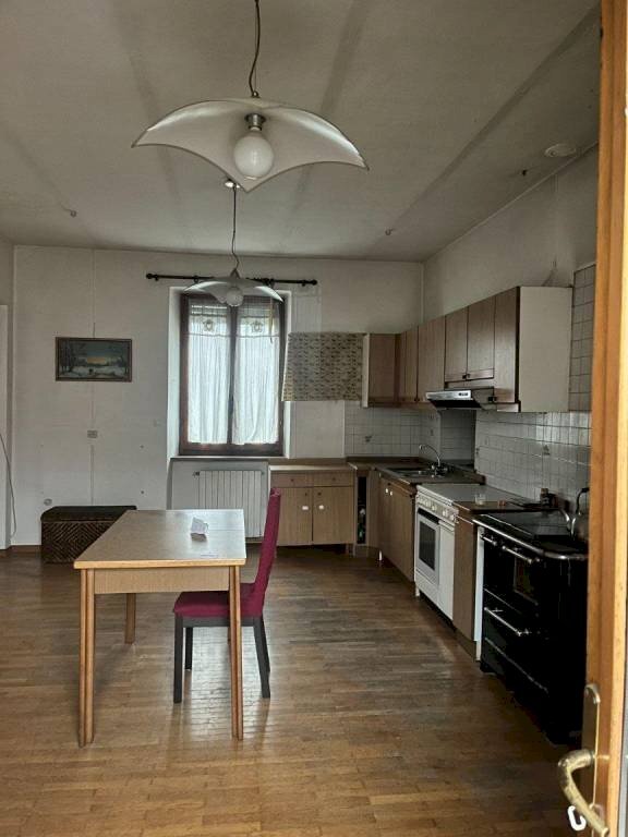 Rustic Pinerolo - photo 3