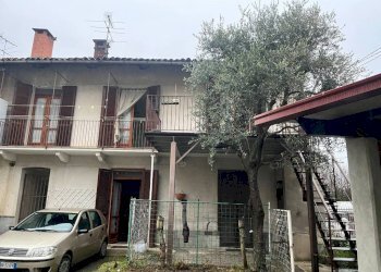 Rustico Pinerolo - foto 1