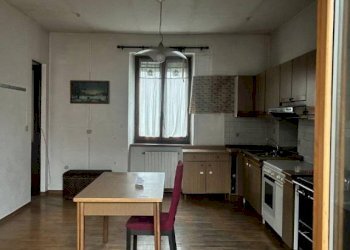 Rustico Pinerolo - foto 2