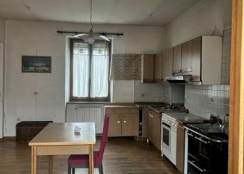 Rustico Pinerolo - foto 3