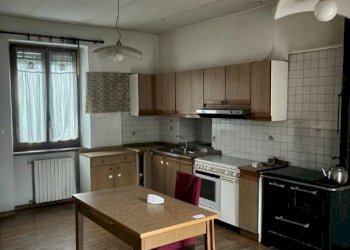 Rustico Pinerolo - foto 4