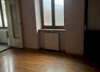 Rustico Pinerolo - foto 5