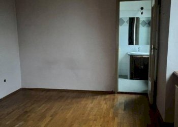 Rustico Pinerolo - foto 6