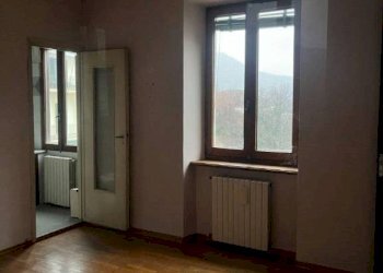 Rustico Pinerolo - foto 7