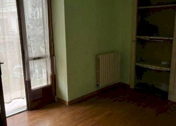 Rustico Pinerolo - foto 8