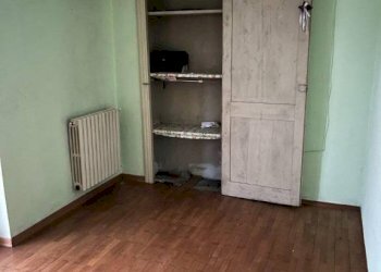 Rustico Pinerolo - foto 9