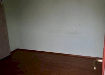 Rustico Pinerolo - foto 10