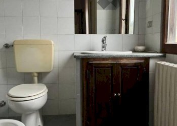 Rustico Pinerolo - foto 11