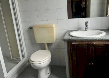 Rustico Pinerolo - foto 12